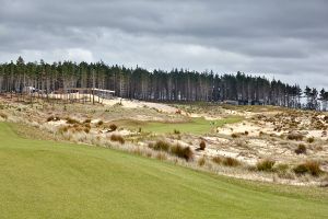 Te Arai (South) 13th